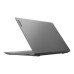 Lenovo V15-ADA - 15.6 inch - Athlon Gold 3150U - 8 GB RAM - 256 GB SSD laptop