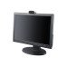 Logitech HD C270 Webcam, Widescreen HD Video Calling, HD Light Correction, Noise-Reducing Mic  – Web camera