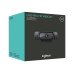 Logitech HD Pro C920S Webcam with Privacy Shutter - Widescreen Video Calling and Recording, 1080p Streaming Camera, Desktop or Laptop Webcam