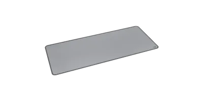 Logitech Studio Series Desk Mat - Keyboa...