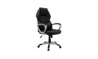 Xtech Montpellier Manager or Computer  Chair with armrests