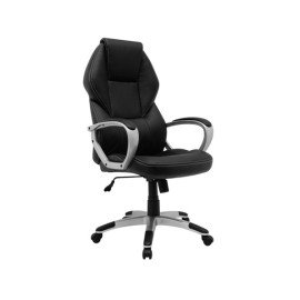 Xtech Montpellier Manager or Computer  Chair with armrests