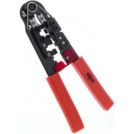 Nexxt Solutions - Modular Crimping Tool