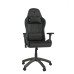 Primus Gaming THRÓNOS200S PCH-202BL Gaming Chair - Blue