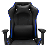 Primus Gaming THRÓNOS200S PCH-202BL Gaming Ch...