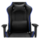 Primus Gaming THRÓNOS200S PCH-202BL Gaming Chair - Blue