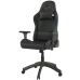 Primus Gaming THRÓNOS200S PCH-202BL Gaming Chair - Blue Primus Gaming THRÓNOS200S PCH-202BL Gaming Chair - Blue