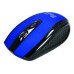 Klip Xtreme - 6 Button Wireless Mouse