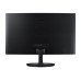 Samsung C24F390FHN - CF390 Series 24" 60Hz Curved Monitor 1920 x 1080 Full HD (1080p)