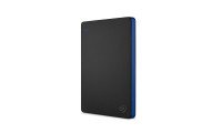 Seagate Game Drive 2TB External Portable HDD –  Compatible with PS4