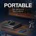 Seagate Game Drive 2TB External Portable HDD –  Compatible with PS4