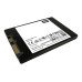 WD Blue 3D NAND 500GB Internal SSD – SATA III 6 Gb/s 2.5 inch Solid State Drive