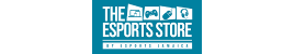 The Esports Store