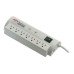 APC SurgeArrest Personal - 7 Outlet Surge protector - AC 120 V
