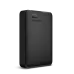 WD Elements Portable - 4TB External Portable Hard drive - encrypted WD Elements Portable - 4TB External Portable Hard drive - encrypted
