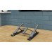 Xtech - Foldable-17 inch Notebook Laptop stand Xtech - Foldable-17 inch Notebook Laptop stand