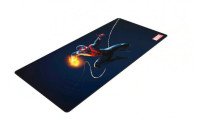 Xtech Spider-Man Miles Morales Edition XXL Mouse Mad