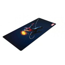 Xtech Spider-Man Miles Morales Edition XXL Mouse Mad