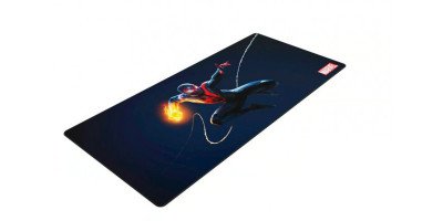 Xtech Spider-Man Miles Morales Edition X...