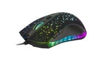 Xtech Ophidian 6-button Gaming Mouse