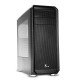 Xtech Gaming PC Case - Gamer XT-GMR1