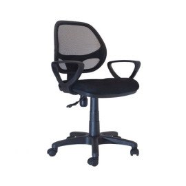 Xtech Marsella Home Office Computer  Chair with armrests