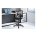 Xtech Marsella Home Office Computer  Chair with armrests