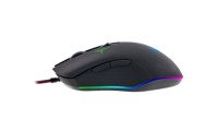 Xtech Blue Venom 6-button Gaming Mouse