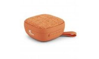 XTech Portable Bluetooth minispeaker XTech Portable Bluetooth minispeaker