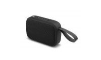 Xtech Bluetooth Speaker XTS-610 Xtech Bluetooth Speaker XTS-610