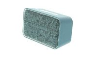 Xtech Anthrax|Portable Bluetooth® compatible speaker XTS-615