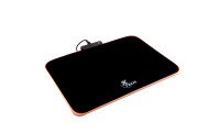 Xtech Mantra 7-color LED Gaming Mouse pad