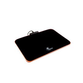 Xtech Mantra 7-color LED Gaming Mouse pad