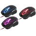 Xtech Lethal Haze 6-button Gaming Mouse