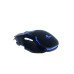 Xtech Lethal Haze 6-button Gaming Mouse