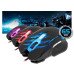 Xtech Lethal Haze 6-button Gaming Mouse