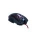 Xtech Lethal Haze 6-button Gaming Mouse