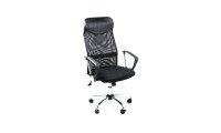 Xtech Torin Executive or Computer  Chair with armrests
