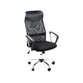 Xtech Torin Executive or Computer  Chair with armrests