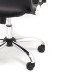 Xtech Torin Executive or Computer  Chair with armrests