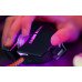 Xtech Combative 3D 8-button Gaming Mouse up to 7200dpi