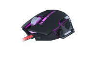 Xtech Combative 3D 8-button Gaming Mouse up to 7200dpi